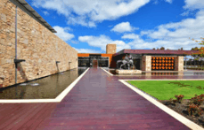 Duckstein Brewery - Accommodation Gold Coast 2