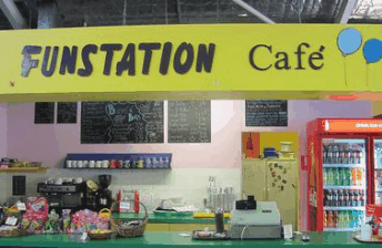 Fun Station - Midland - Accommodation Gold Coast 3