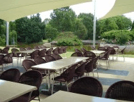 Echoes - Accommodation Gold Coast 2