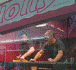 Lolly WA - Accommodation Gold Coast 1