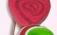 Lolly WA - thumb 2