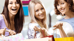 Woolstores Shopping Centre - Fremantle - Accommodation Gold Coast 1