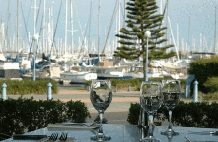 Manly Harbour Village - Accommodation Gold Coast 3