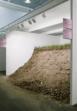 Ryan Renshaw Gallery - thumb 1
