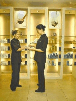 Ella Bache - Brookside - Accommodation Gold Coast 1