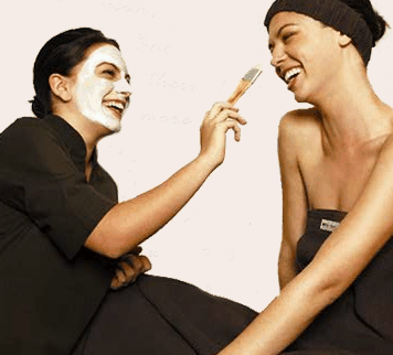 Mount Gravatt East QLD 1 Gold Coast