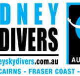Sydney Skydivers - Accommodation Gold Coast