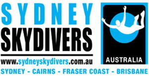 Sydney Skydivers - Accommodation Gold Coast 0
