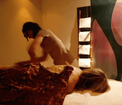 Body Essence - Accommodation Gold Coast 0