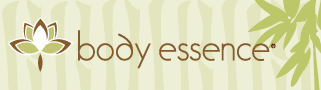 Body Essence - Accommodation Gold Coast 3