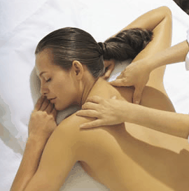 Ripple Brisbane Massage Day Spa and Beauty - Accommodation Gold Coast