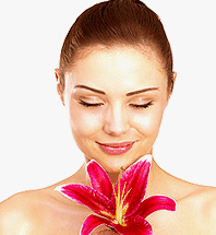 Radiant Body Bar - Accommodation Gold Coast