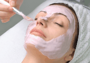 Yorklands Skin  Body - Accommodation Gold Coast
