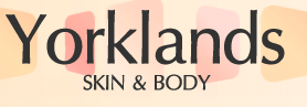 Yorklands Skin & Body - Accommodation Gold Coast 1