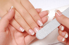 Yorklands Skin & Body - Accommodation Gold Coast 2