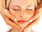 Totoka Day Spa - Accommodation Gold Coast