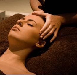 Pure Indulgence - Carindale - Accommodation Gold Coast 2