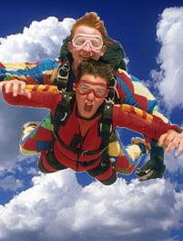 Tandem Cairns - Accommodation Gold Coast 1