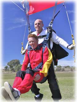 Tandem Cairns - Accommodation Gold Coast 3
