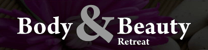 Body & Beauty Retreat - Accommodation Gold Coast 1