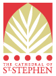 The Cathedral Of Saint Stephen - Accommodation Gold Coast 1