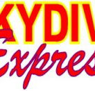 Skydive Express - Accommodation Gold Coast