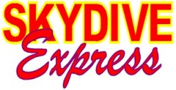 Skydive Express - Accommodation Gold Coast 0