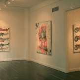 Jan Murphy Gallery - Accommodation Gold Coast 0
