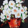 Red Hill Galleries - thumb 0