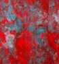 Red Hill Galleries - Accommodation Gold Coast 1