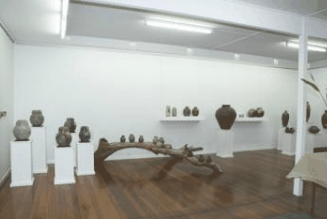 Circle Gallery - Accommodation Gold Coast 3