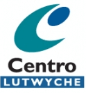 Centro Lutwyche - Accommodation Gold Coast 0