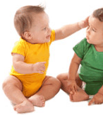 Westfield - Carindale - Accommodation Gold Coast 2