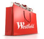 Westfield - Chermside - Accommodation Gold Coast