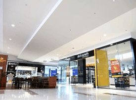 Calamvale QLD Accommodation Gold Coast