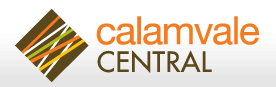 Calamvale Central Shopping Centre - Accommodation Gold Coast 1