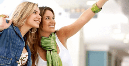 Calamvale Central Shopping Centre - Accommodation Gold Coast 2