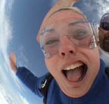 Simply Skydive - Accommodation Gold Coast