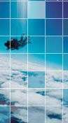 Simply Skydive - Accommodation Gold Coast 1