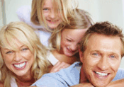 Capalaba Park Shopping Centre - Accommodation Gold Coast