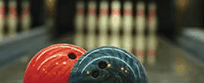 AMF Bowling - Mount Gravatt - Accommodation Gold Coast 1