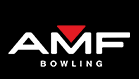 AMF Bowling - Capalaba - Accommodation Gold Coast 0