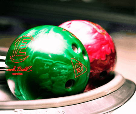 Caboolture Bowl & Mini Golf - Accommodation Gold Coast 0