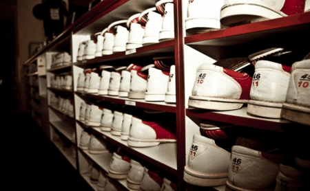 Caboolture Bowl & Mini Golf - Accommodation Gold Coast 1