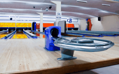 Caboolture Bowl & Mini Golf - Accommodation Gold Coast 2