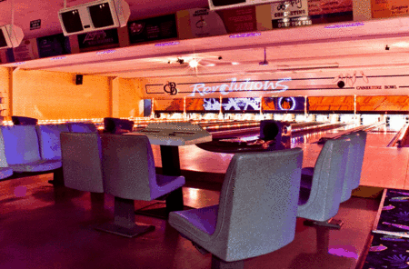 Caboolture Bowl & Mini Golf - Accommodation Gold Coast 3