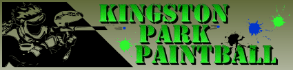 Kingston Park Paintball - Accommodation Gold Coast 1