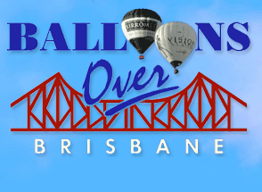 Balloons Over Brisbane - Accommodation Gold Coast 0