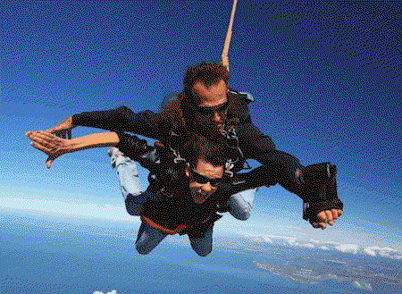 Caboolture QLD Accommodation Gold Coast