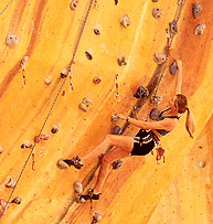 Rocksports Indoor Climbing - thumb 0